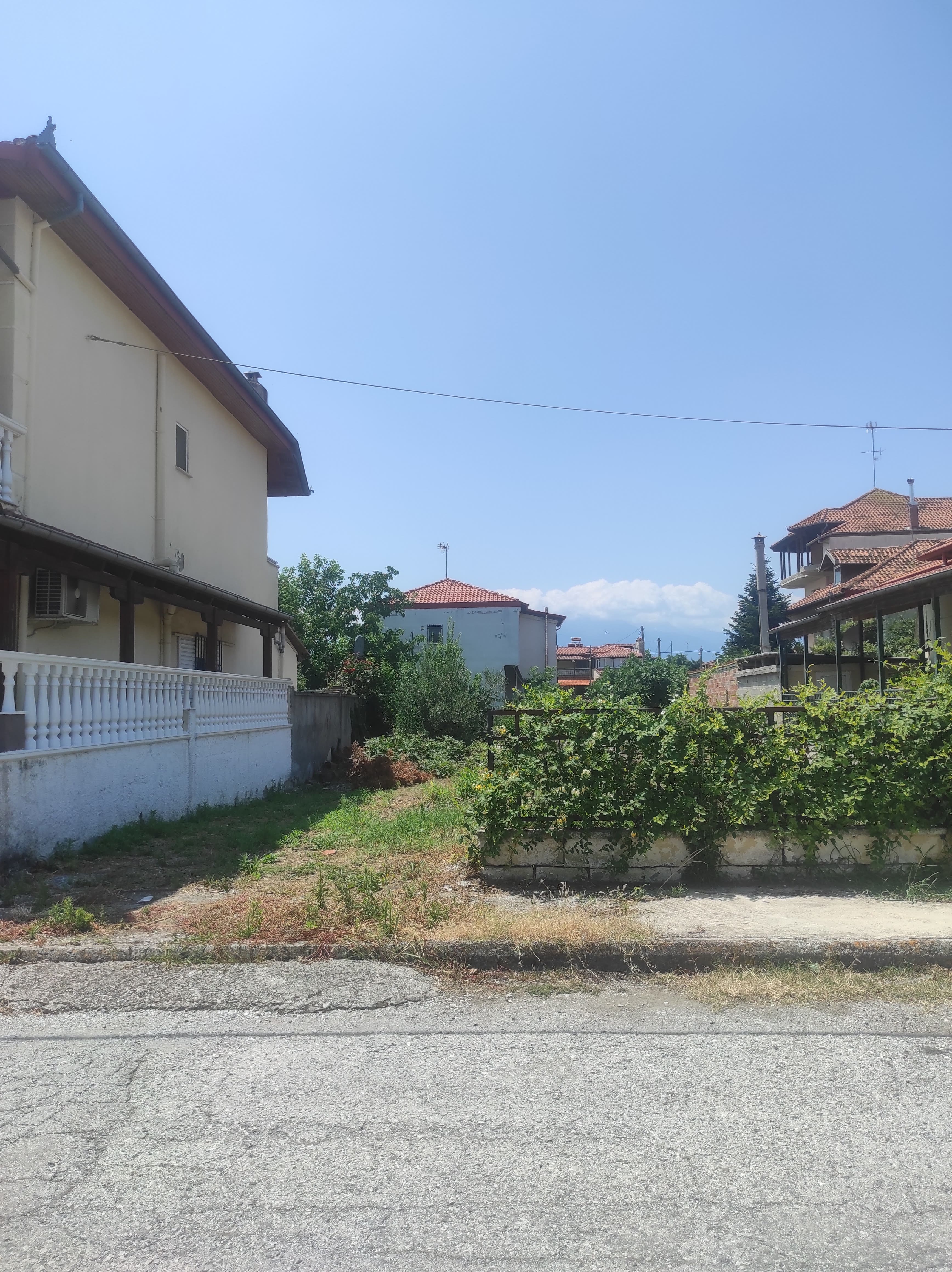 Αγροτεμάχιο 0 τ.μ. σε πλειστηριασμό Δήμος Κατερίνης