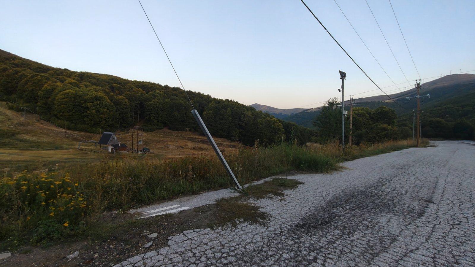 Αγροτεμάχιο  σε πλειστηριασμό Δήμος Φλώρινας