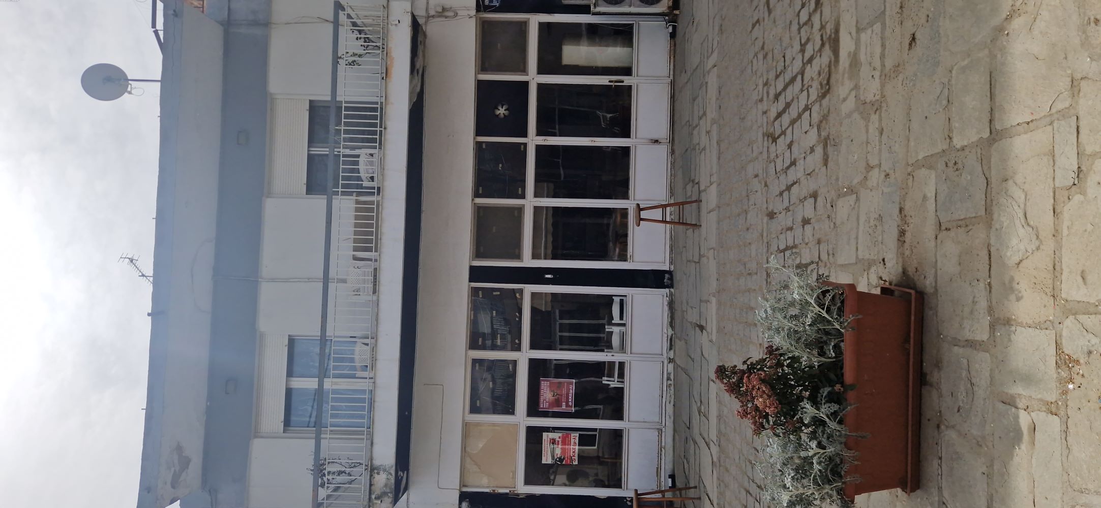 photo0