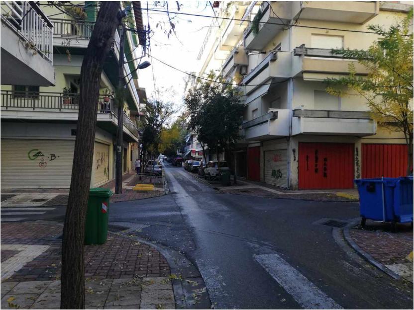 Κατοικία  σε πλειστηριασμό Δήμος Κατερίνης