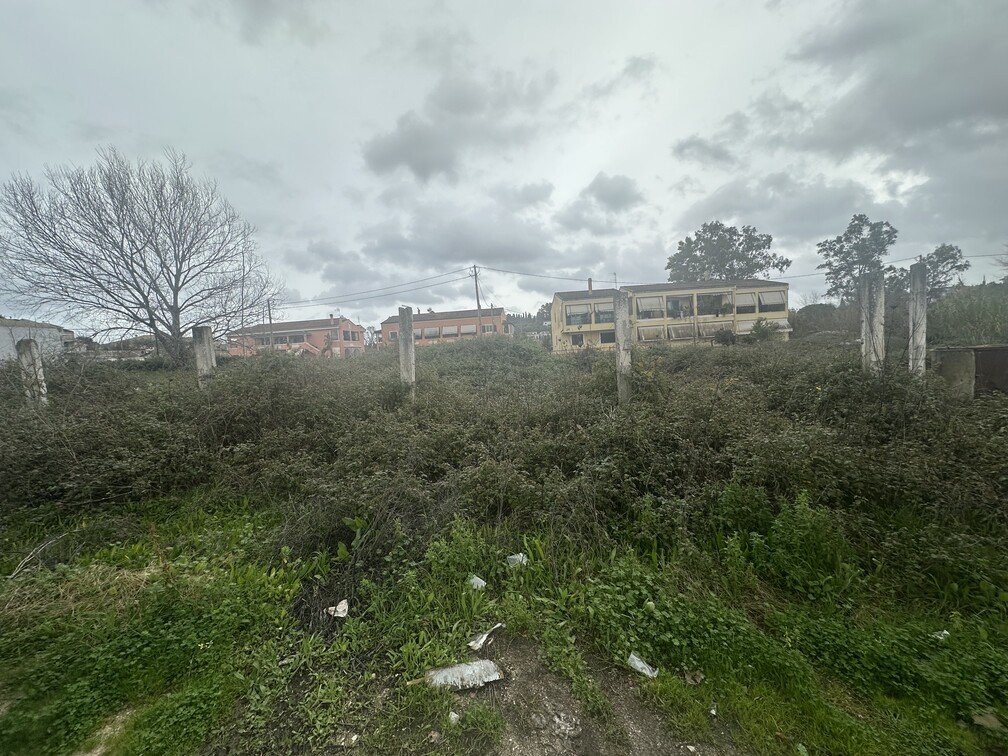 Άλλος Επαγγελματικός Χώρος  σε πλειστηριασμό Δήμος Κέρκυρας