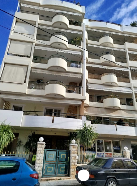 Αποθήκη  σε πλειστηριασμό Δήμος Μαρκοπούλου Μεσογαίας