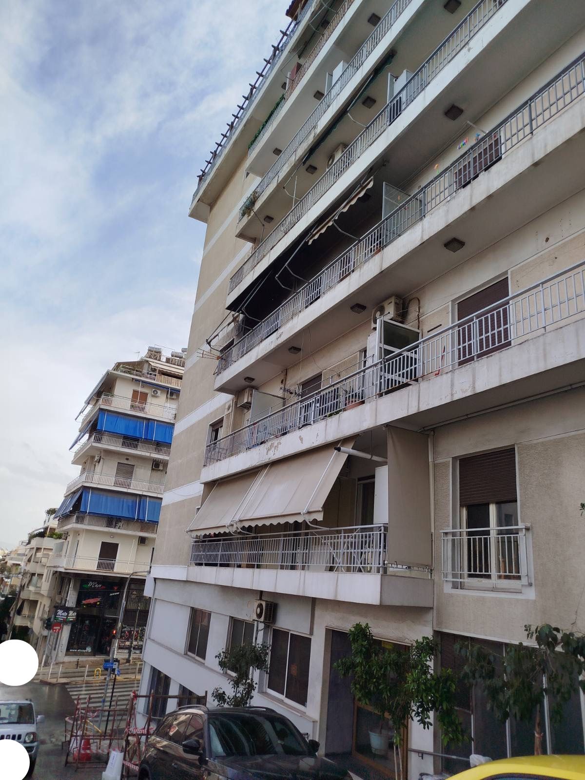 Κατοικία  σε πλειστηριασμό Municipality of Piraeus
