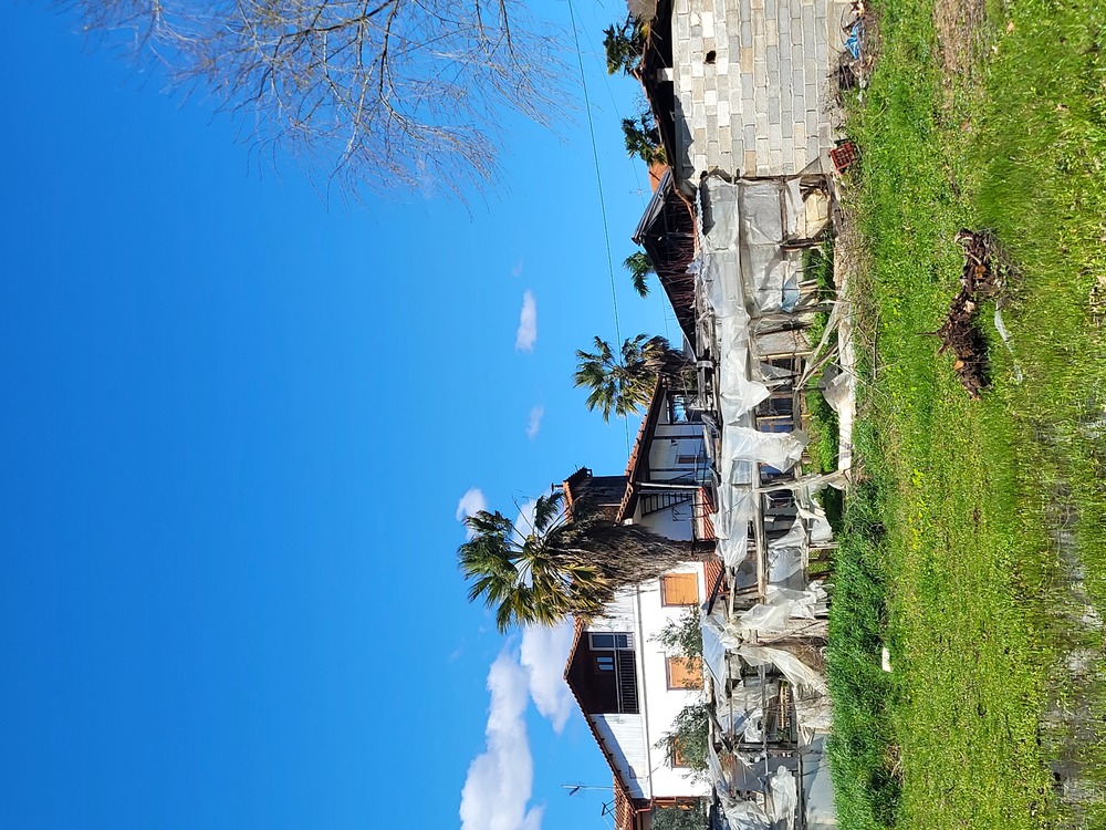 Κατοικία  σε πλειστηριασμό Δήμος Σκύδρας