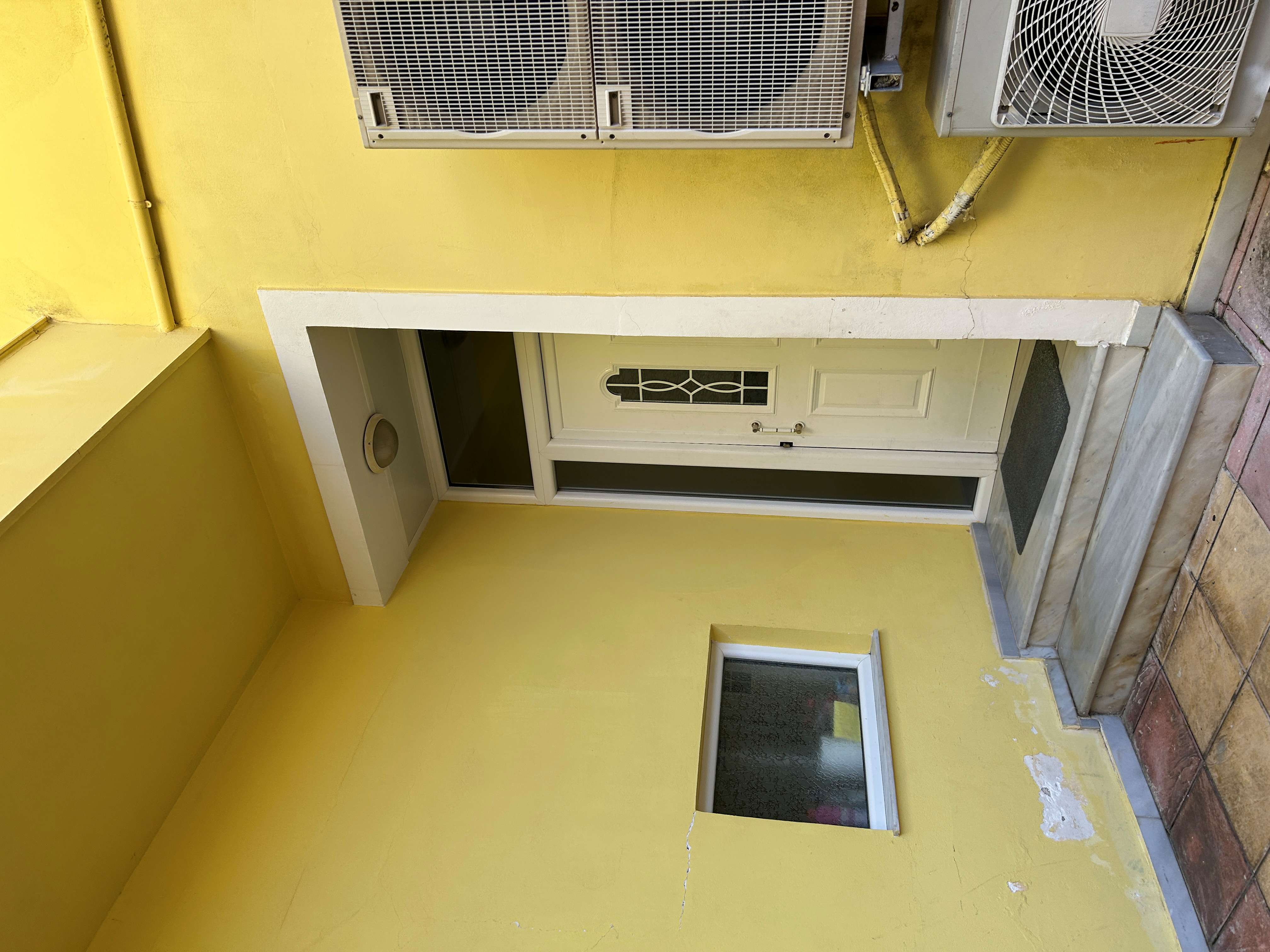 Κατοικία  σε πλειστηριασμό Δήμος Κεφαλονιάς