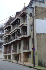 Κατοικία  σε πλειστηριασμό Δήμος Αρταίων