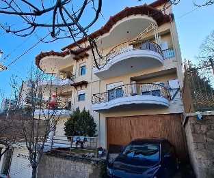 Κατοικία  σε πλειστηριασμό Δήμος Ηρωικής Πόλεως Νάουσας