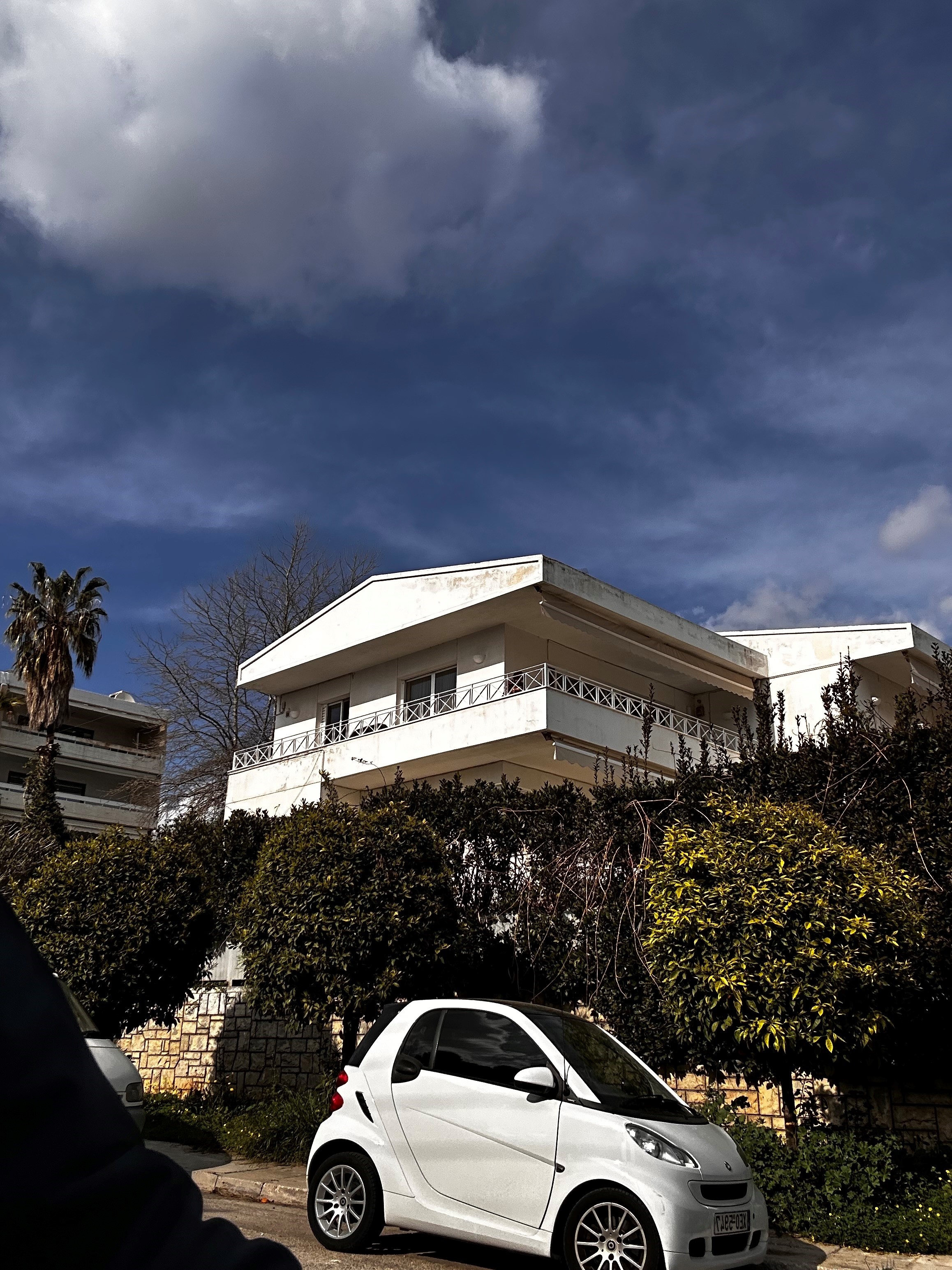 Κατοικία  σε πλειστηριασμό Δήμος Βάρης - Βούλας - Βουλιαγμένης