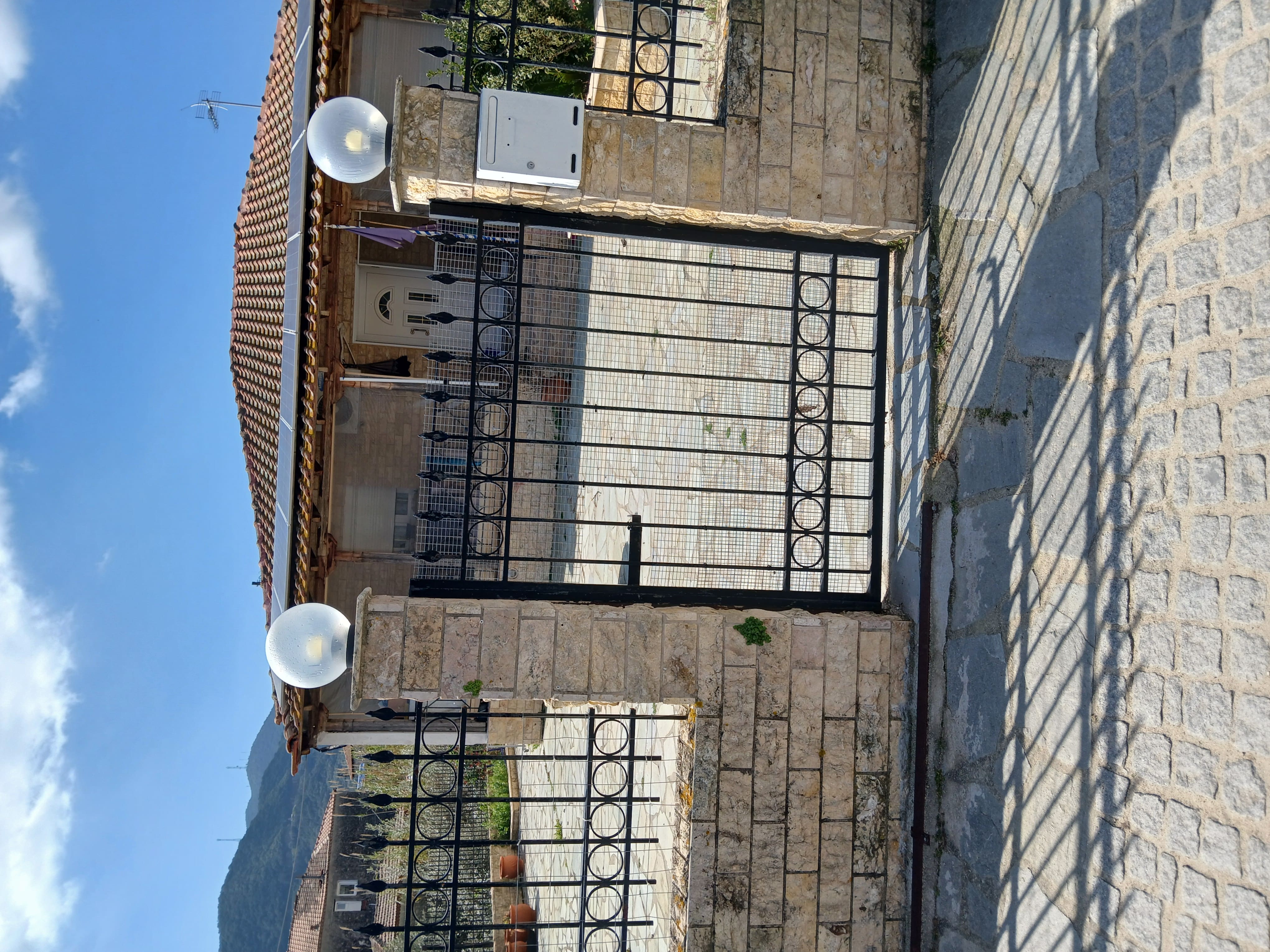 Κατοικία  σε πλειστηριασμό Δήμος Σιθωνίας