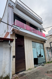 Κατοικία  σε πλειστηριασμό Δήμος Αρταίων