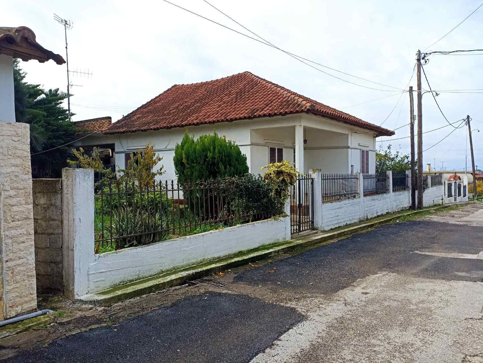photo0