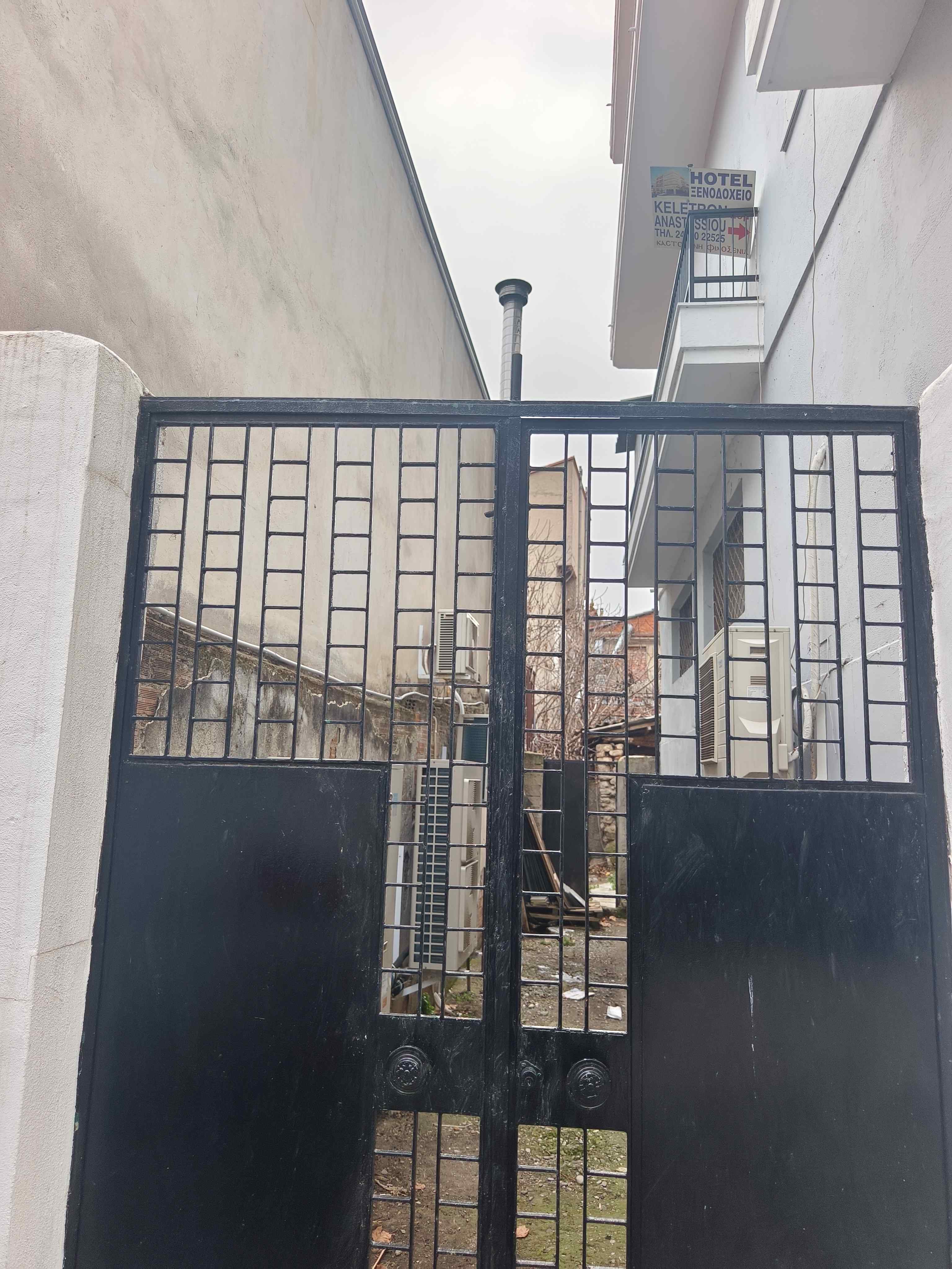 Κατάστημα 102.18 τ.μ. σε πλειστηριασμό Δήμος Καστοριάς