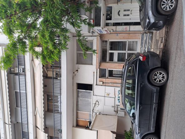 Κατοικία  σε πλειστηριασμό Δήμος Θεσσαλονίκης