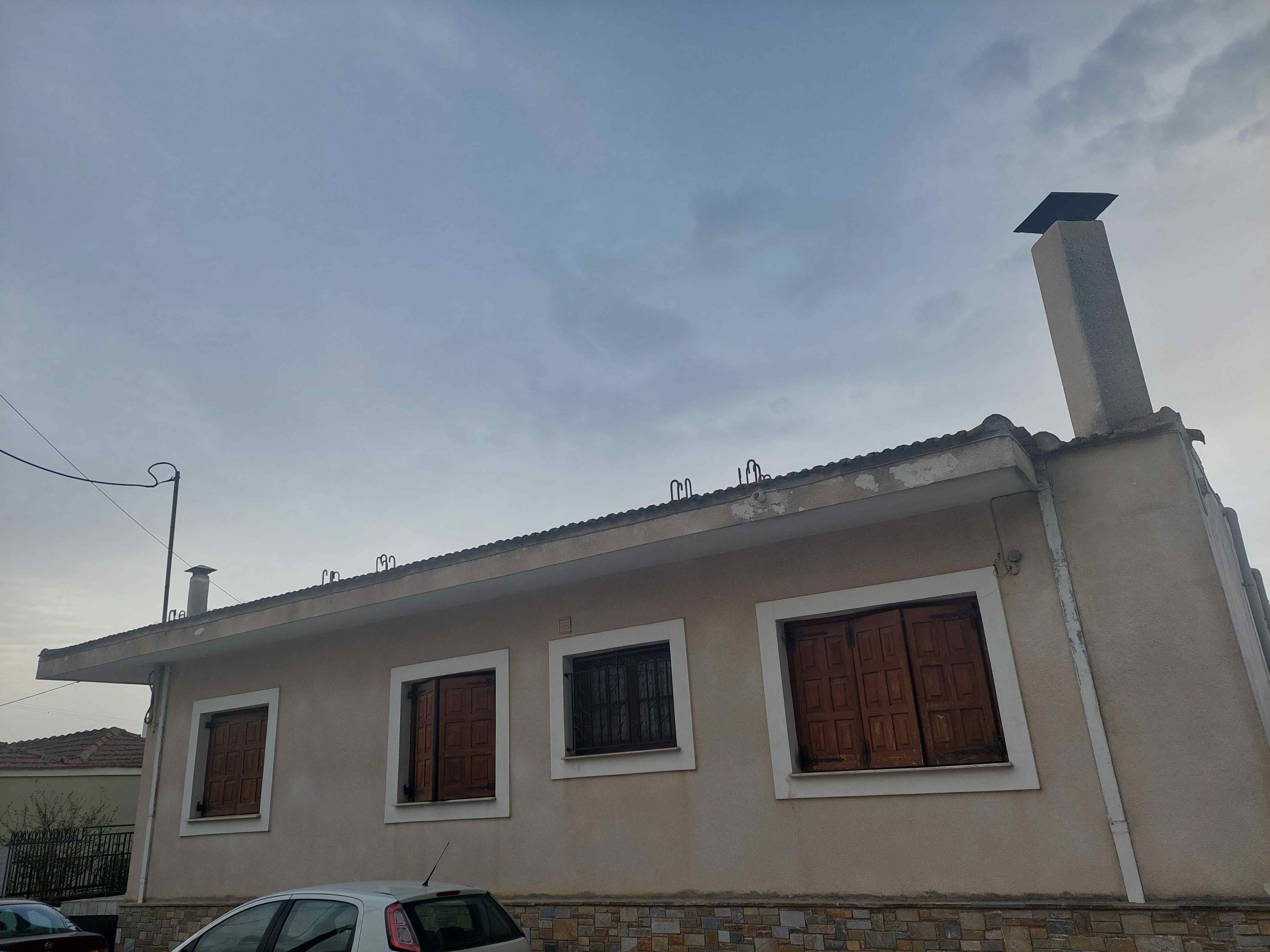 Κατοικία  σε πλειστηριασμό Δήμος Αλμυρού