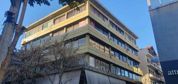 photo36