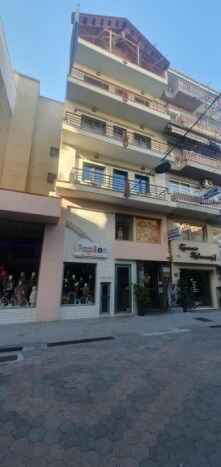 photo23