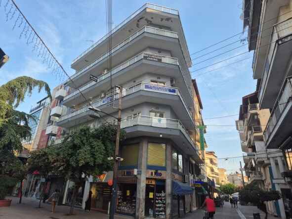 photo8