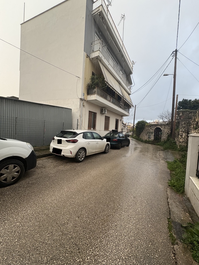 Κατοικία  σε πλειστηριασμό Δήμος Αρταίων