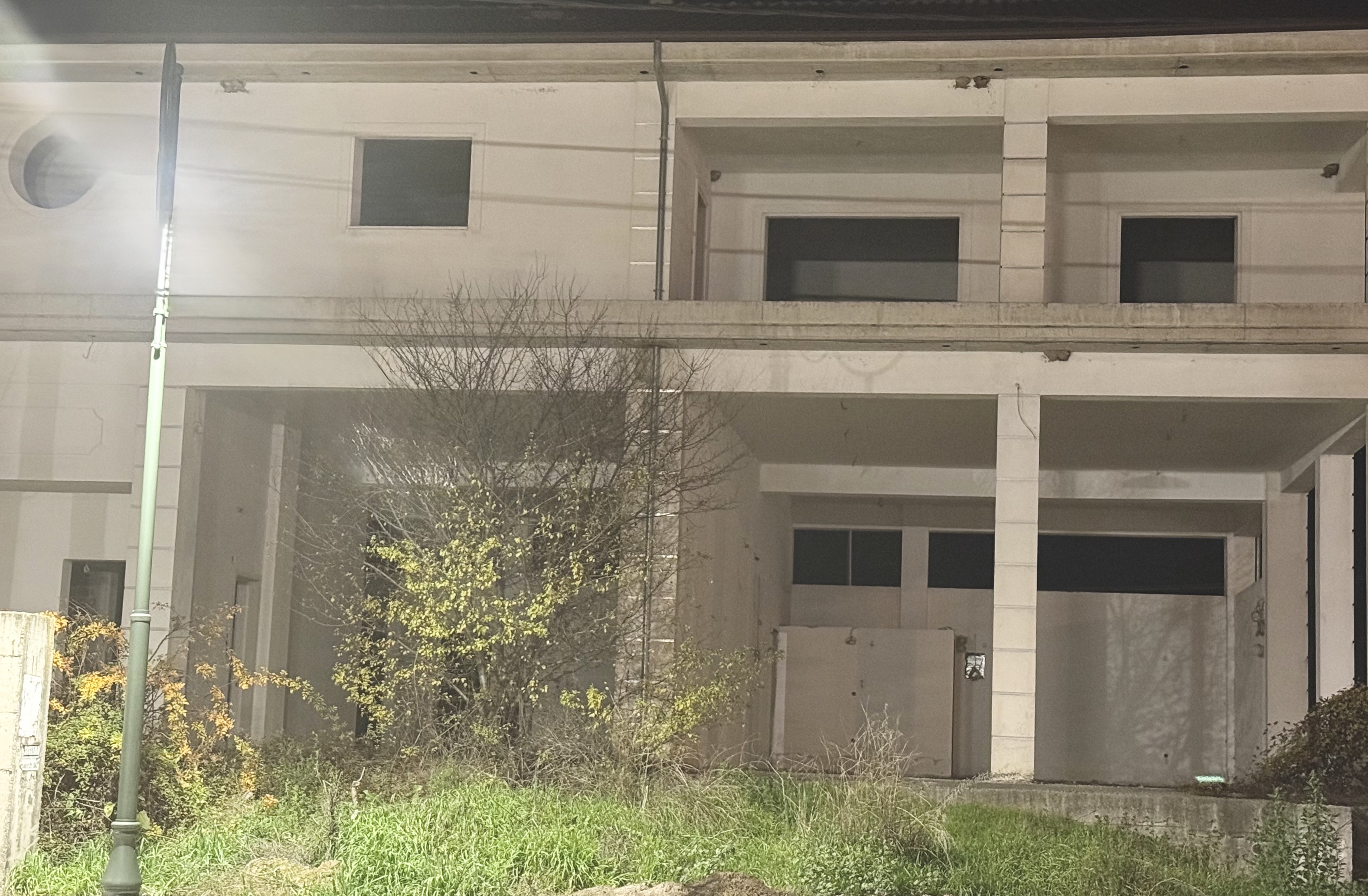 Κατάστημα 197.55 τ.μ. σε πλειστηριασμό Δήμος Άργους Ορεστικού