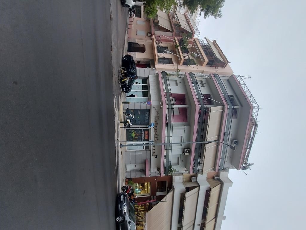 Κατάστημα  σε πλειστηριασμό Δήμος Πειραιώς