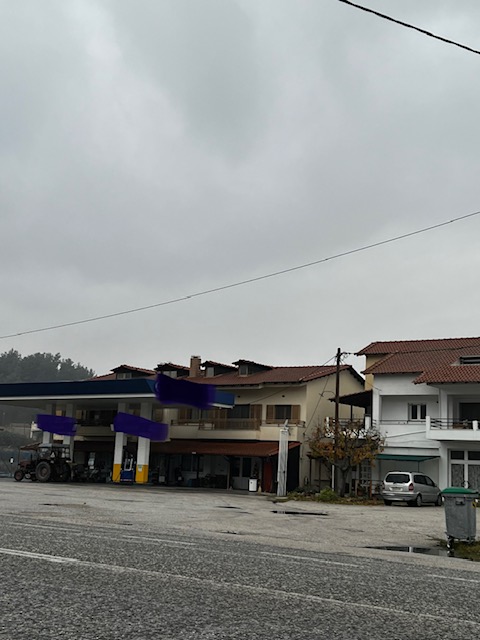 Κατοικία  σε πλειστηριασμό Pangaio Municipality