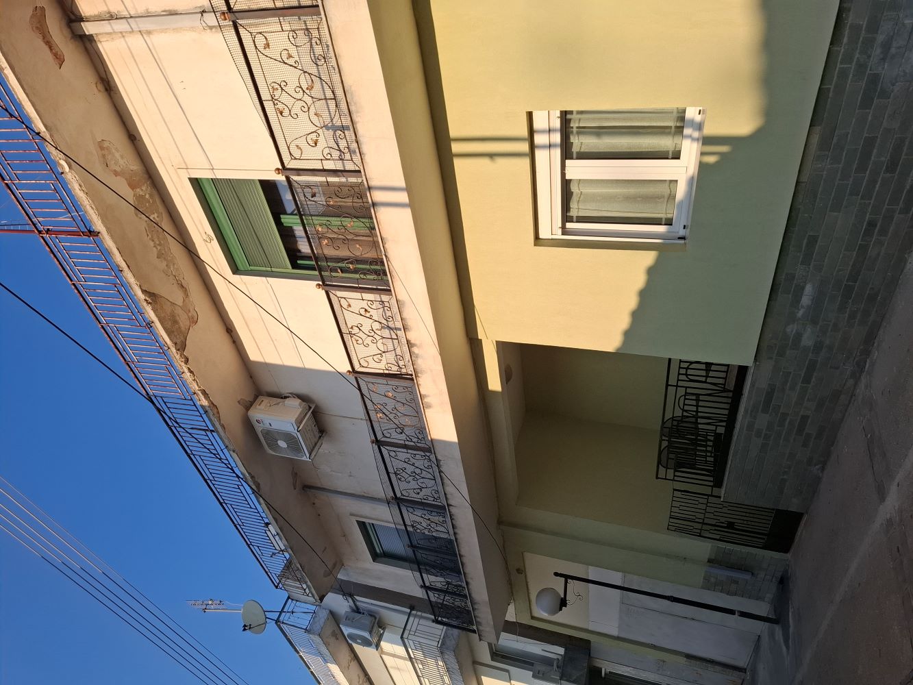 Κατοικία  σε πλειστηριασμό Municipality of Drama