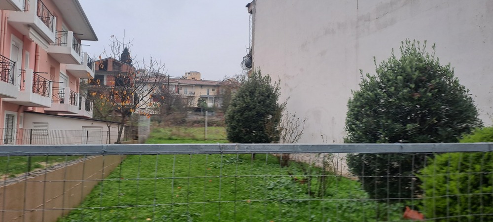 Οικόπεδο  σε πλειστηριασμό Δήμος Ιωαννιτών