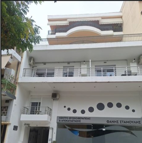 Κατοικία  σε πλειστηριασμό Municipality of Trikkaia