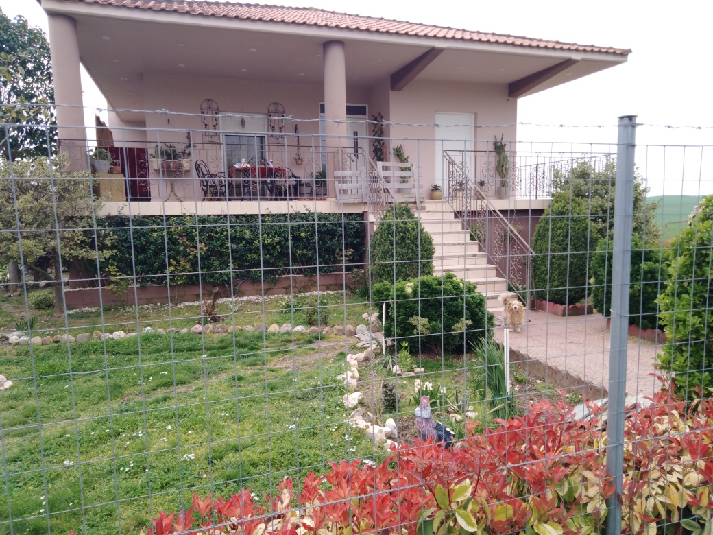 Κατοικία  σε πλειστηριασμό Δήμος Κιλελέρ