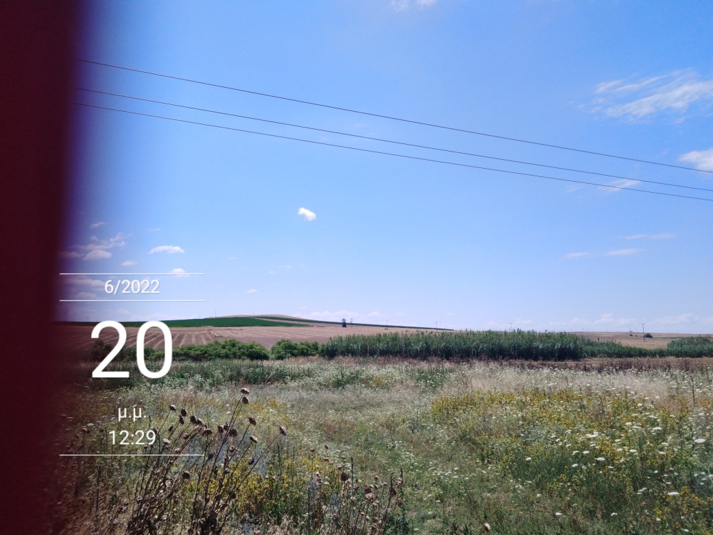 photo0