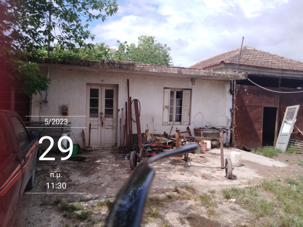 photo0