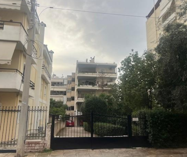 Κατοικία  σε πλειστηριασμό Municipality of Hellinikon - Argyroupoli