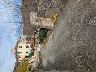 Οικόπεδο με κτίσμα  σε πλειστηριασμό Municipality of Volos