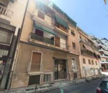 Κατοικία  σε πλειστηριασμό Δήμος Αθηναίων