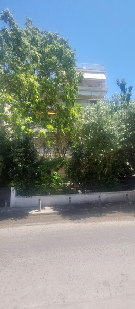 Κατοικία  σε πλειστηριασμό Δήμος Αθηναίων