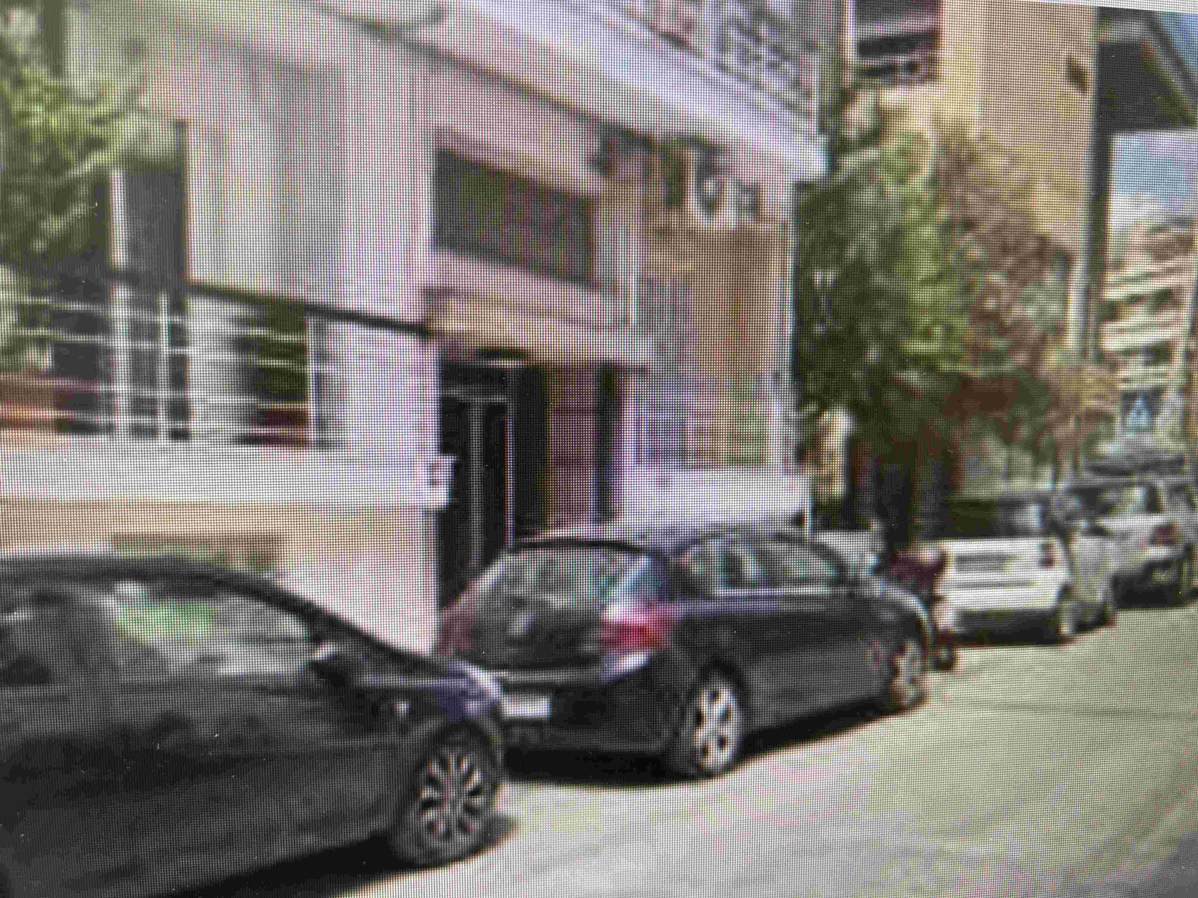 Κατοικία  σε πλειστηριασμό Δήμος Θεσσαλονίκης