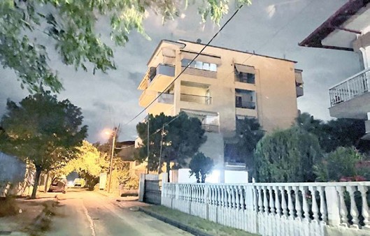 Κατοικία  σε πλειστηριασμό Δήμος Δέλτα