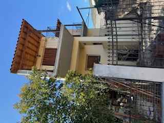 Οικόπεδο με κτίσμα  σε πλειστηριασμό Δήμος Βόλου