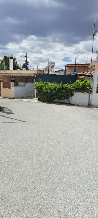 Κατοικία  σε πλειστηριασμό Δήμος Βόλου