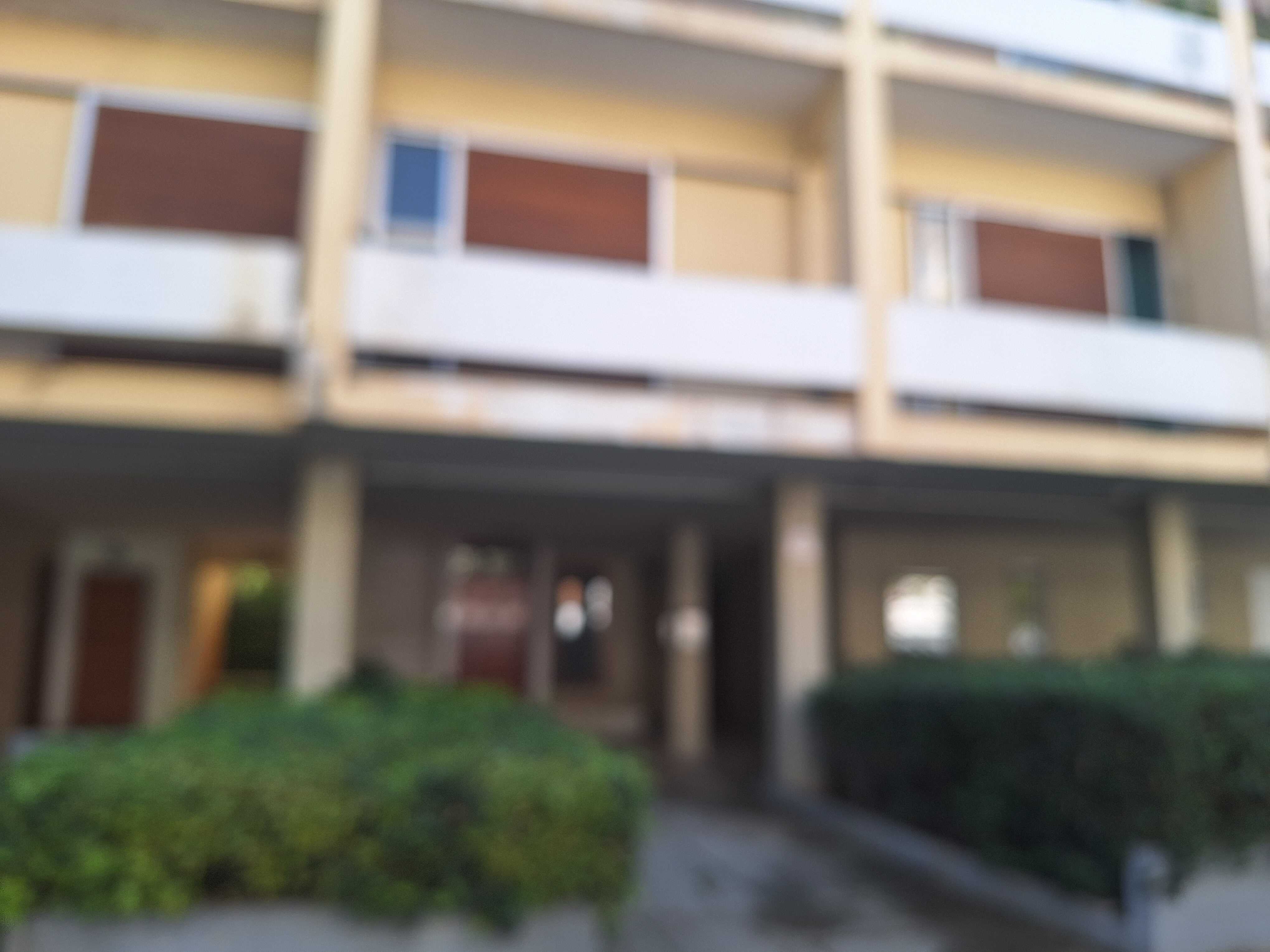 Κατοικία  σε πλειστηριασμό Δήμος Χαλανδρίου