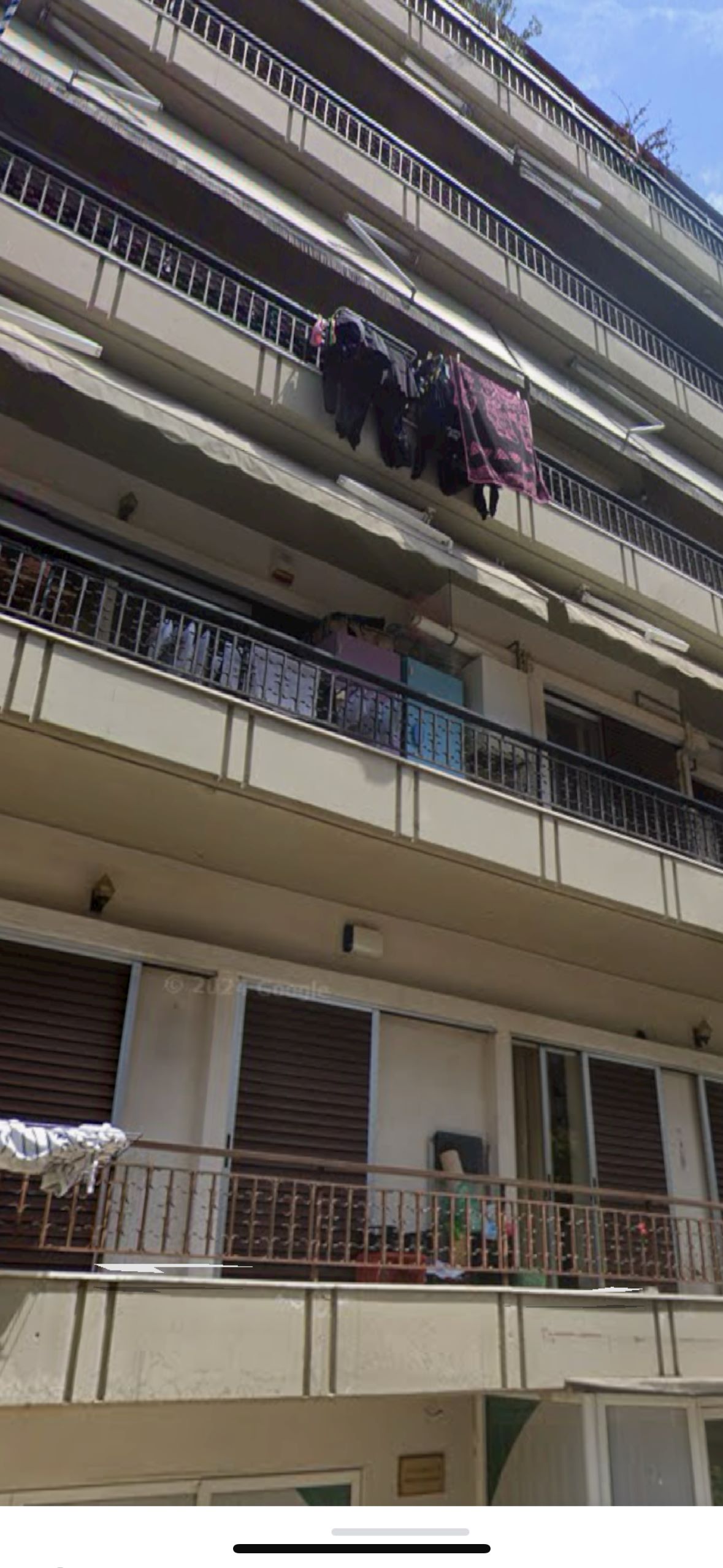 Κατοικία  σε πλειστηριασμό Δήμος Θεσσαλονίκης