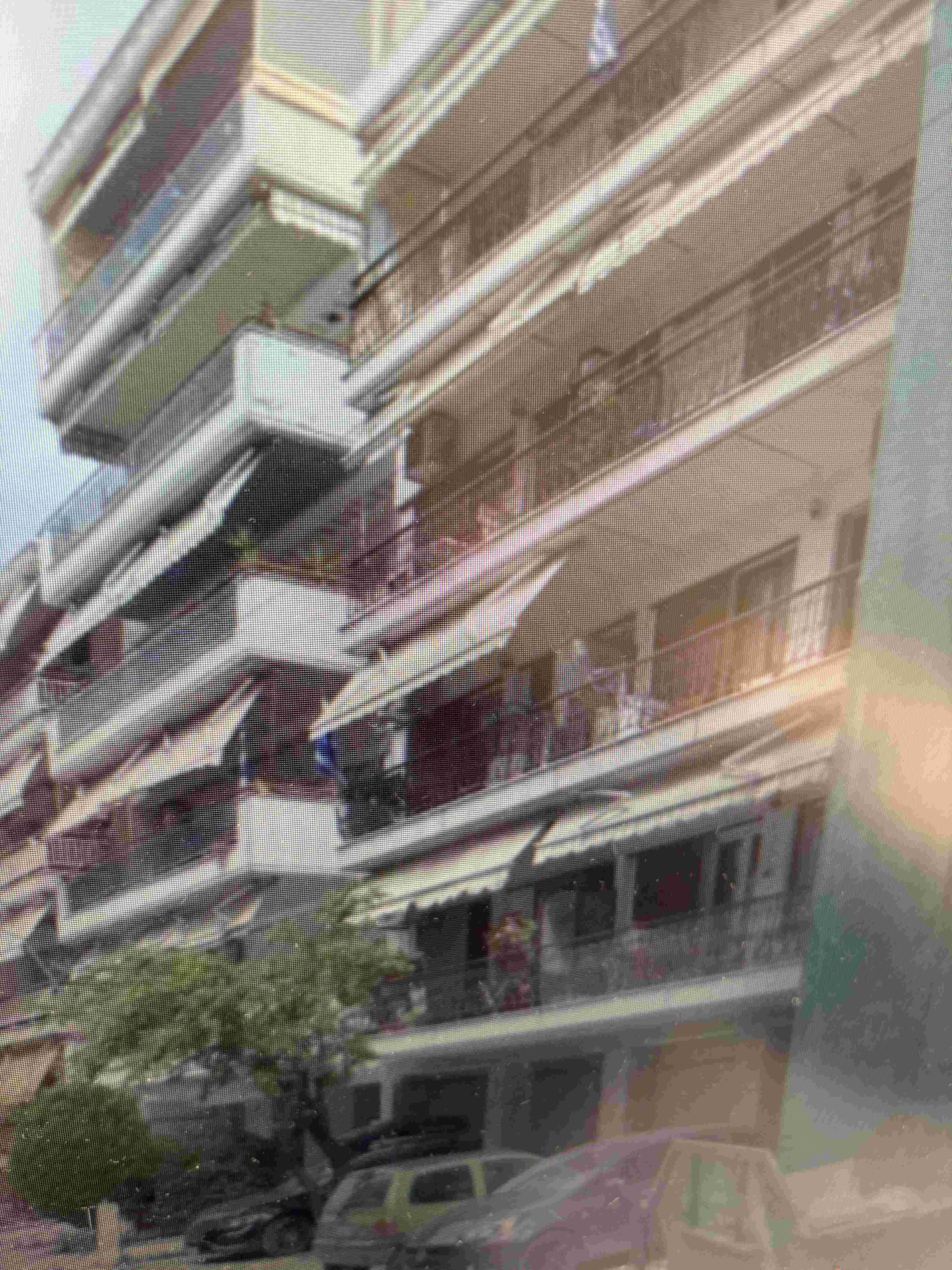 Κατοικία  σε πλειστηριασμό Δήμος Καλαμαριάς