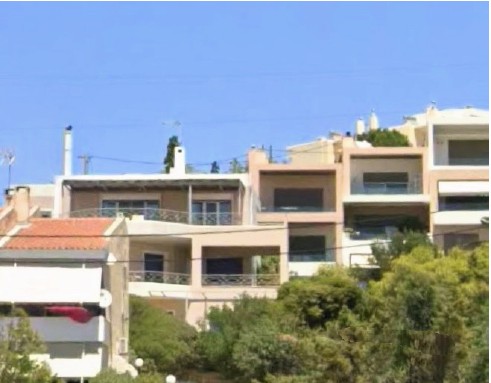 photo0