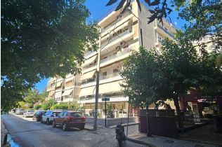 Κατοικία  σε πλειστηριασμό Δήμος Μοσχάτου - Ταύρου