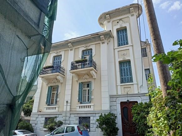 Κατοικία  σε πλειστηριασμό Δήμος Δράμας