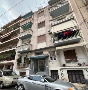 Κατοικία  σε πλειστηριασμό Δήμος Αθηναίων