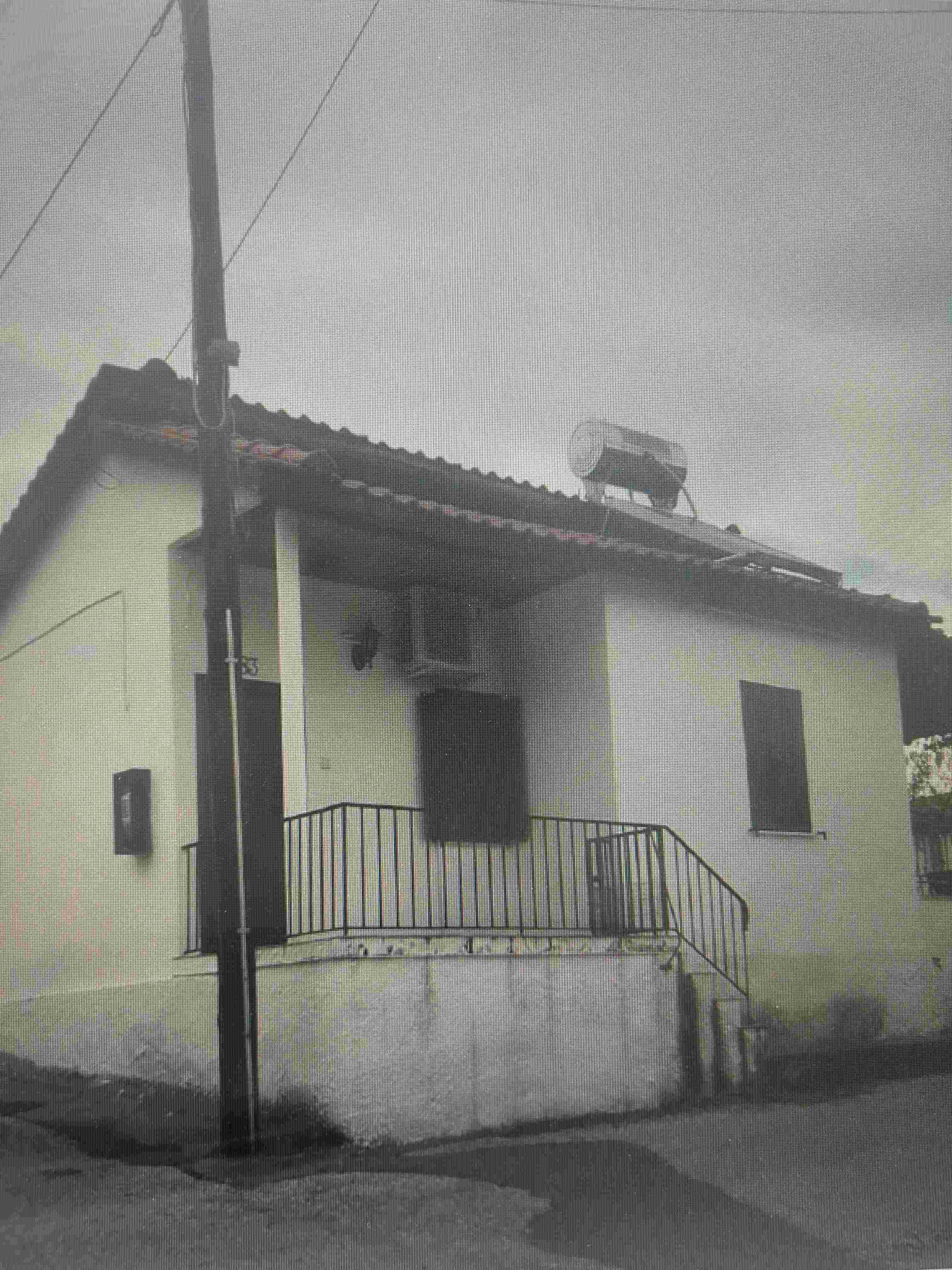 Οικόπεδο με κτίσμα 303 τ.μ. σε πλειστηριασμό Δήμος Λαγκαδά