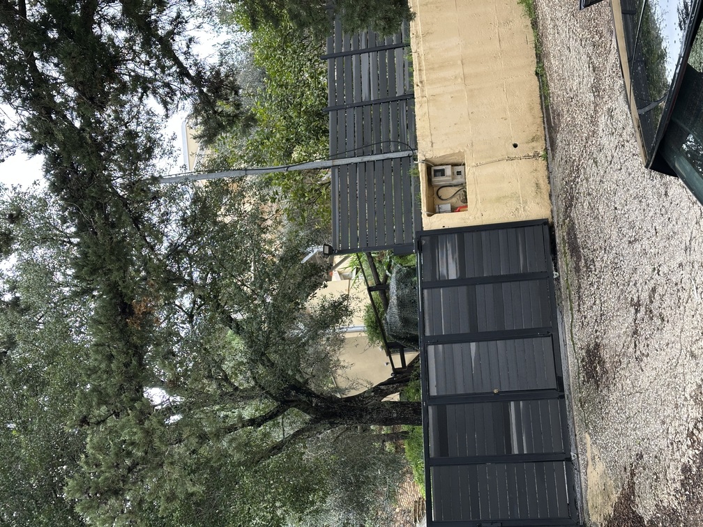 Κατοικία  σε πλειστηριασμό Δήμος Κέρκυρας