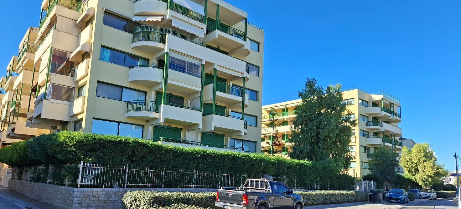 Κατοικία  σε πλειστηριασμό Δήμος Ξυλοκάστρου - Ευρωστίνης