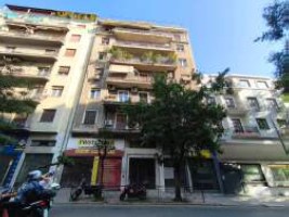 Κατοικία  σε πλειστηριασμό Δήμος Αθηναίων